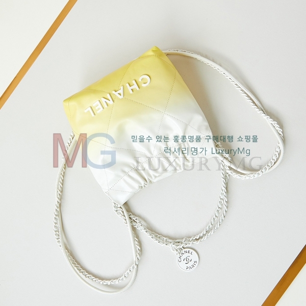 * ڵ ̴ 22 AS3980-5600-3