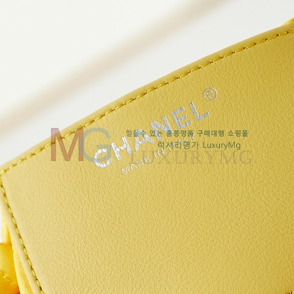 * ڵ ̴ 22 AS3980-5600-3