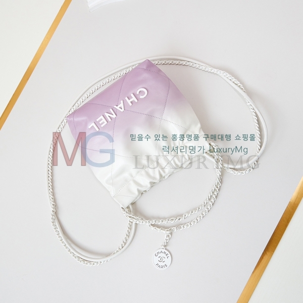 * ڵ ̴ 22 AS3980-5600-4