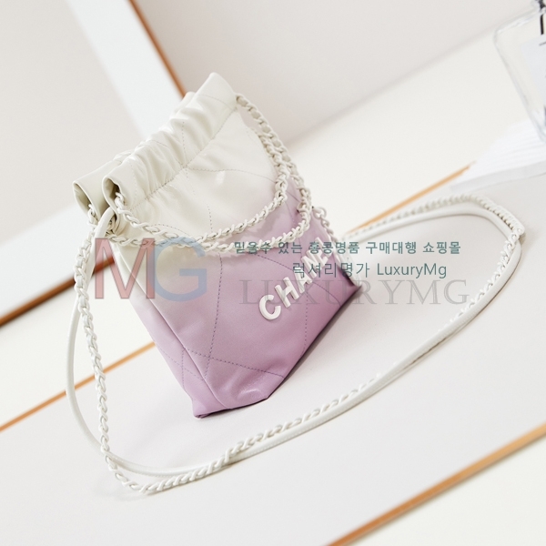 * ڵ ̴ 22 AS3980-5600-4