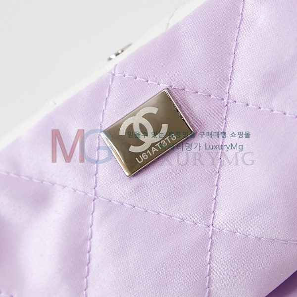 * ڵ ̴ 22 AS3980-5600-4