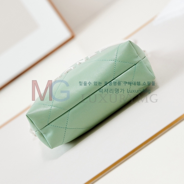* ڵ ̴ 22 AS3980-5600-2