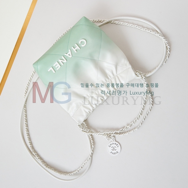 * ڵ ̴ 22 AS3980-5600-2