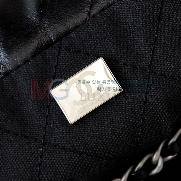 * ڵ ̴ 22 AS3980-320