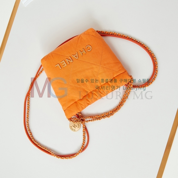 * ڵ ̴ 22 AS3980-2220-1
