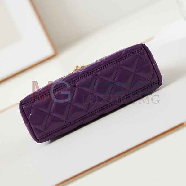 ��* �̸��� AS4416-9