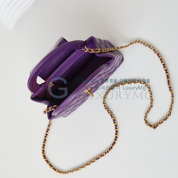 ��* �̸��� AS4416-9