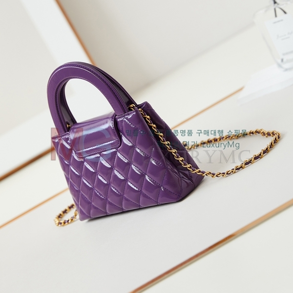 ��* �̸��� AS4416-9