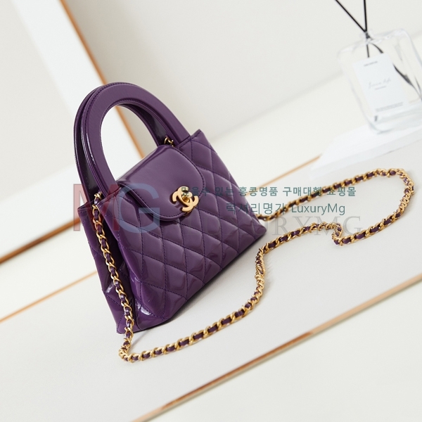 ��* �̸��� AS4416-9