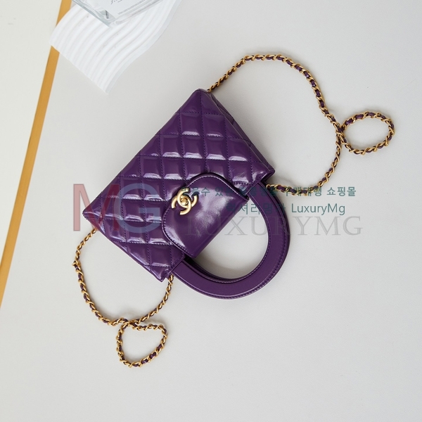 ��* �̸��� AS4416-9