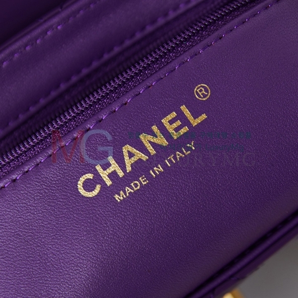 ��* �̸��� AS4416-9