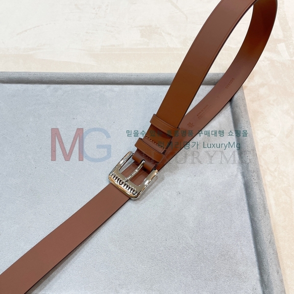 ̿̿ Ʈ MU31218-1 3.0cm