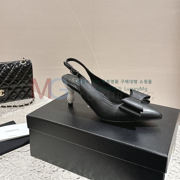*  ̵ 31CN84529-2