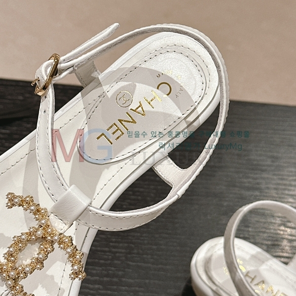 *   31CN84525-1