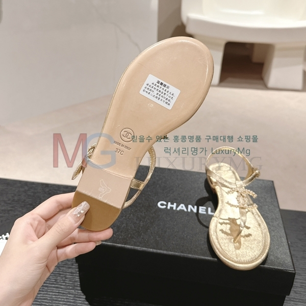 *   31CN84525-2