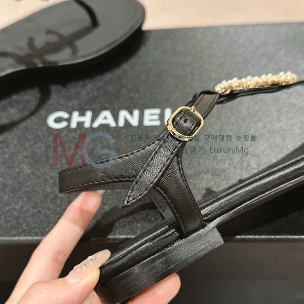 *   31CN84525-3