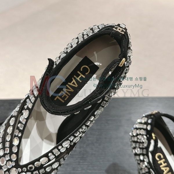 *   31CN84524-3
