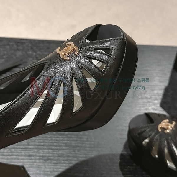 *   31CN84523-3