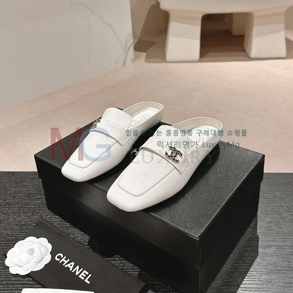 *   31CN84532-2