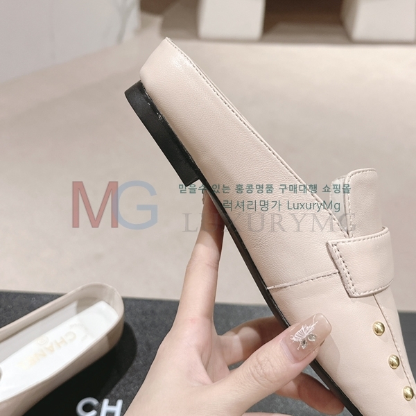 *   31CN84531-2