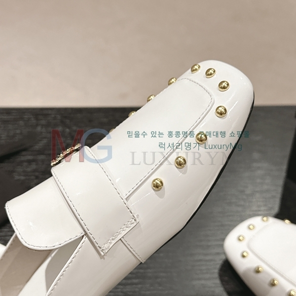 *   31CN84531-4