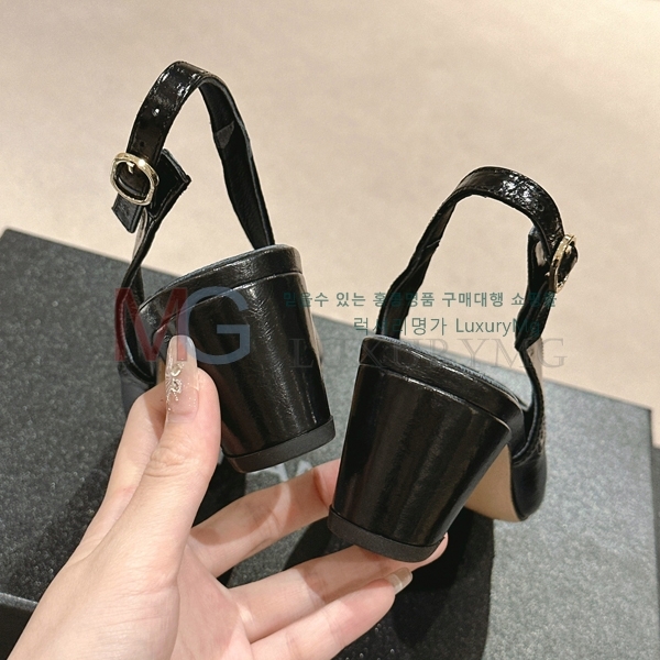 *   31CN90010-2