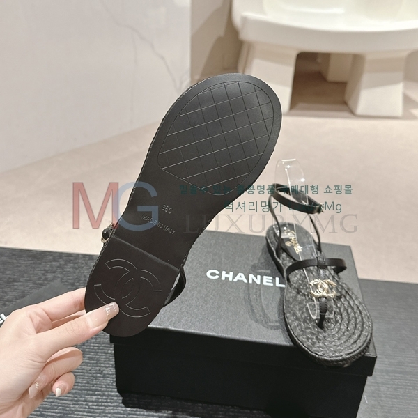 *  KX681536-1
