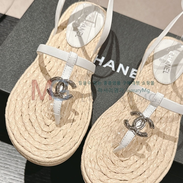 *  KX681536-2