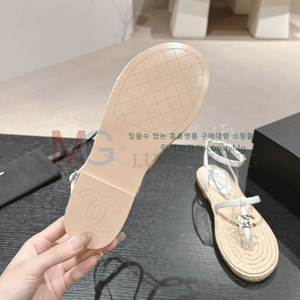 *  KX681536-2