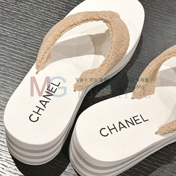 *   KX681525-2