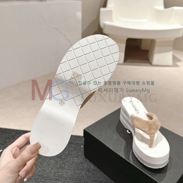 *   KX681525-2