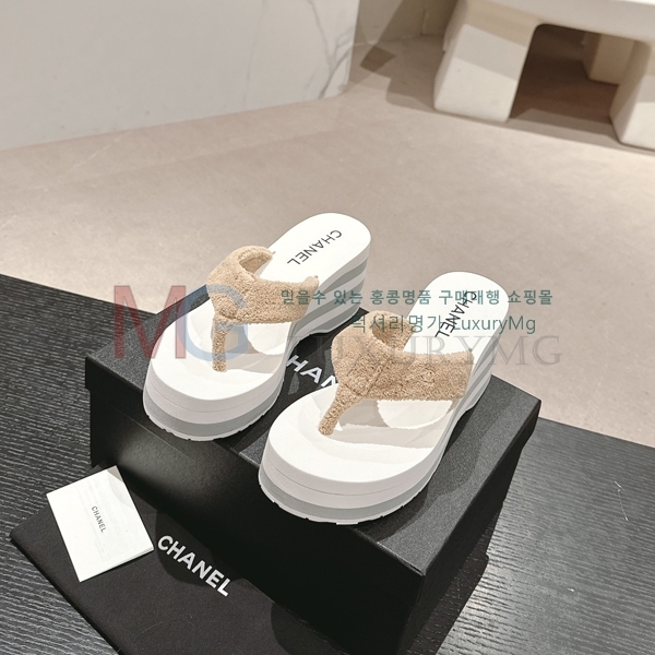 *   KX681525-2