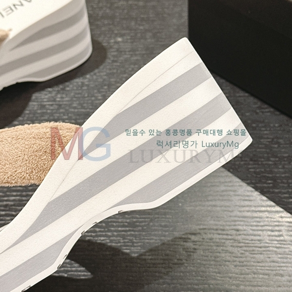 *   KX681525-2