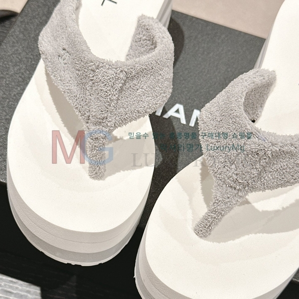*   KX681525-3