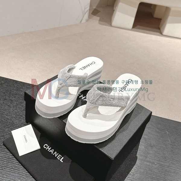 *   KX681525-3