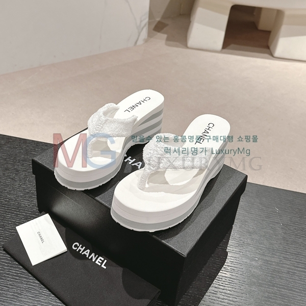 *   KX681525-4