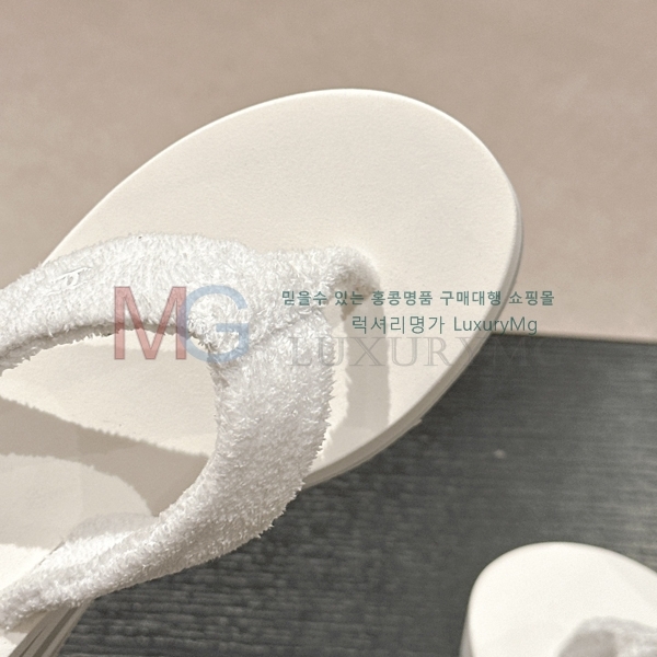*   KX681525-4