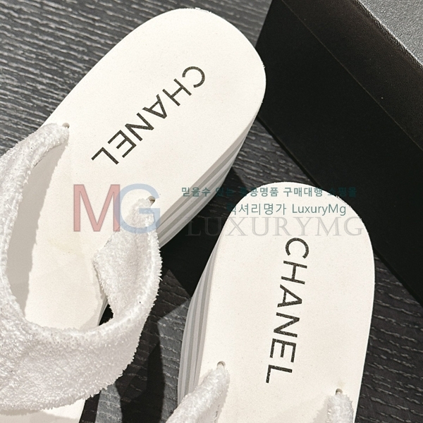 *   KX681525-4