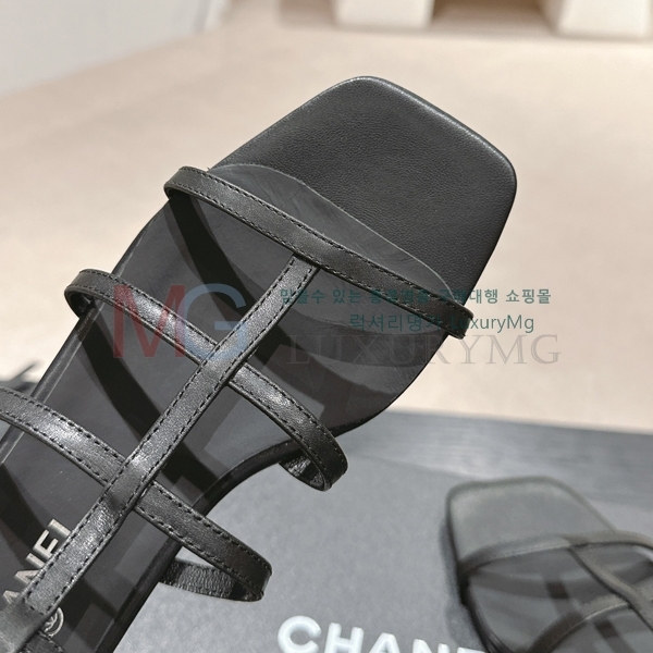 *  KX681537-1