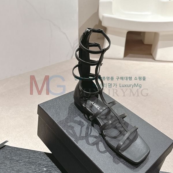 *  KX681537-1