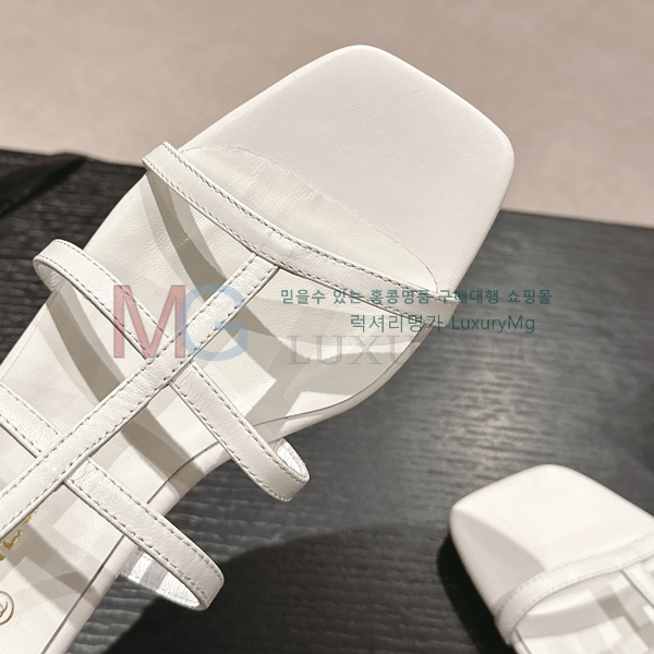 *  KX681537-2