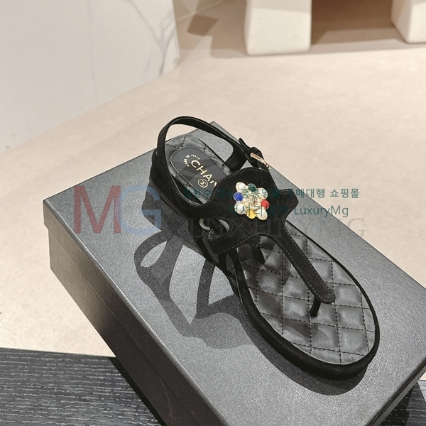 *  KX681534-1