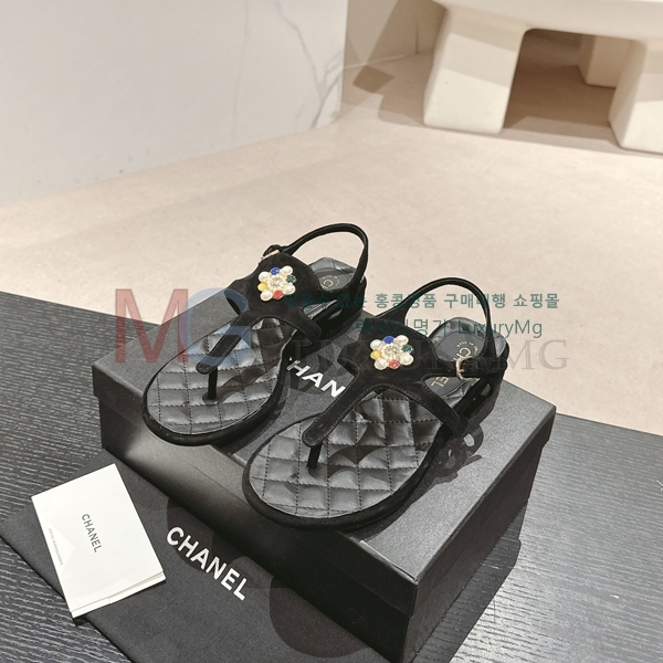*  KX681534-1