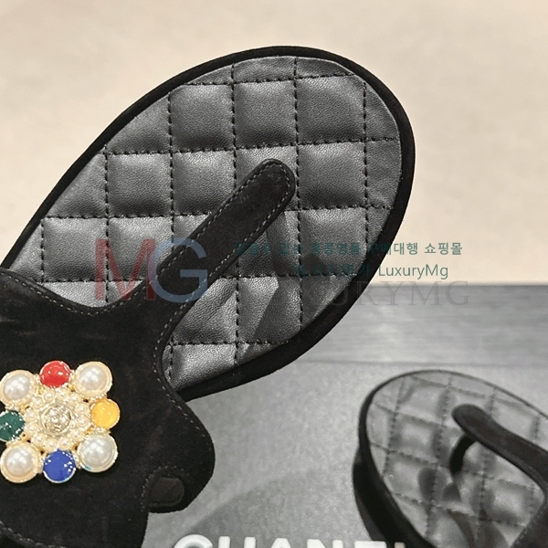 *  KX681534-1