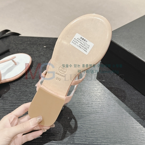 *  KX681534-2