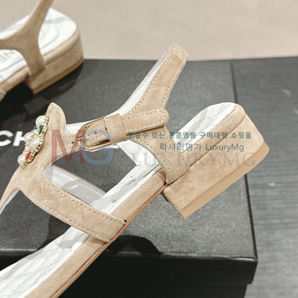 *  KX681534-3