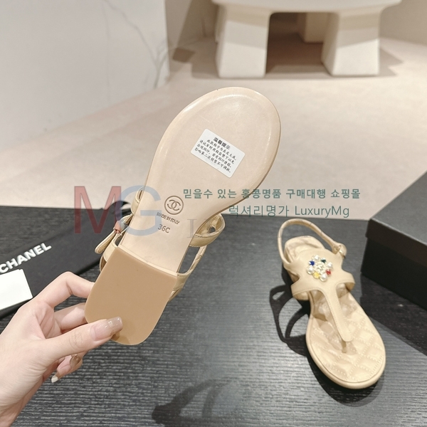 *  KX681533-2