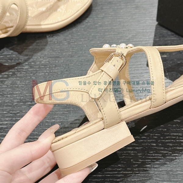 *  KX681533-2