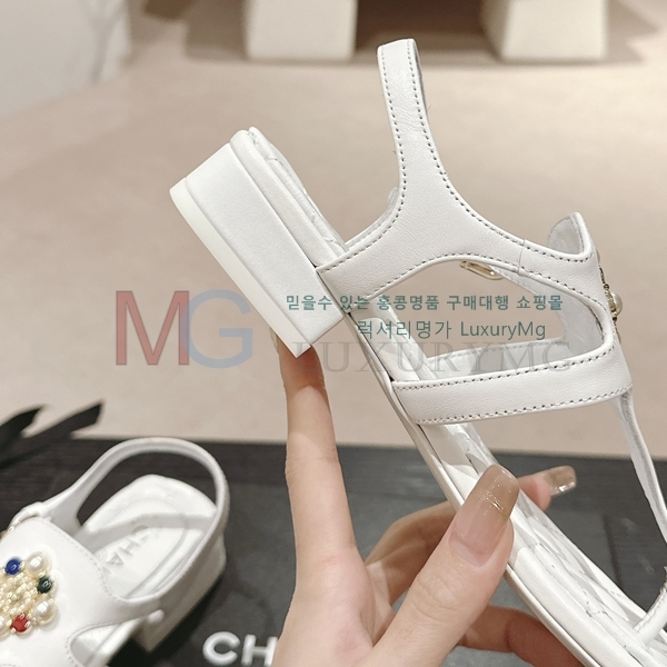 *  KX681533-3