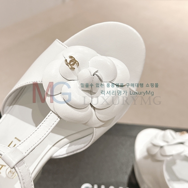 * ̵/ KX681531-3